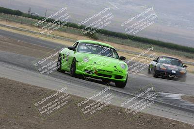 media/May-04-2024-PCA Golden Gate (Sat) [[175910c57a]]/Club Race/Cotton Corners/